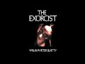 The Exorcist Part 1 The Beginning By William Peter Blatty 