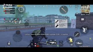 Gerçektende Elimize Verdiler.