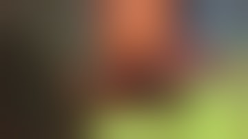 Comic Review | King Spawn #1 | Image Comics