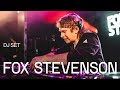 Fox stevenson dj set  get in step