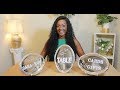 DIY: Dollar Tree Wedding Signs Trays | Welcome Sign, Table Numbers Cards & Gifts || Chanelle Novosey DIY: Dollar Tree Wedding Signs Trays | Welcome Sign, Table Numbers Cards & Gifts || Chanelle Novosey