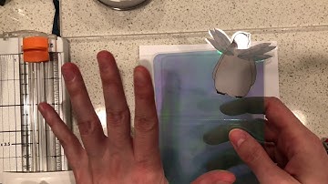 Custom Travelers Notebook Pocket Dashboards