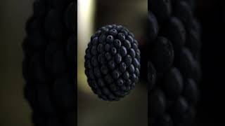 Blueberry Ball π«
100% CGI
0 Calories
Subscribe for Tutorials, Asset Workflows & More. Learn Unreal, Programming, Shading Coding & More.
#adobesubstance3d #substancedesigner Blueberry Ball π«