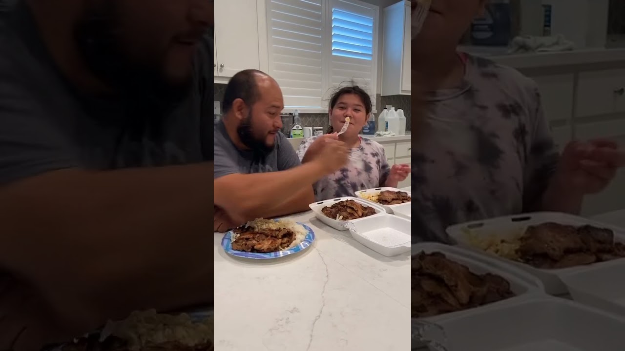 Chicken Wing, Chicken Wing, Hot Dog and Bologna YouTube