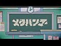 いぎなり東北産『メタハンマー』MV