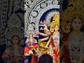 🚀 सिर्फ 9 दिन… और ज़िंदगी बदल सकती है! 💥🔥 क्या तुम तैयार हो? 💪 #Navratri2025 #shorts  #Motivation