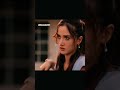 “Jayegi Tu Jahan ❤️‍🔥 | Arafta Turkish Drama Edit | Ateş Protective Love”#trending #shorts #arafat