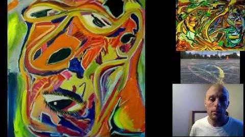 Slither.io World record & Agar.io with 9999 BOTS / Come & Play with us