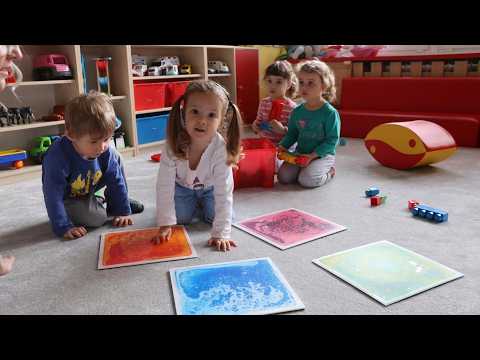 Přerov zlevňuje jesle o celou třetinu a prodlužuje jejich provoz