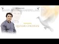 New masihi geet 2023 paak rooh yahowa da by qaisar chohan