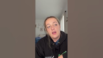 Margaret Quinn: Human Resource Management Intro Video