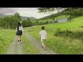 Farewell Furano