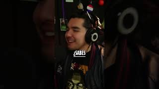 Warning! Telegram is NOT 100% PRIVATE. Risk of data leaks.