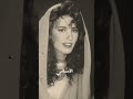واللي راح راااح من العمر راح و احنا ملينا الرجوع ذكرى الاسامي الاسامي هيه هي