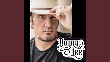 Little I'm Livin' on