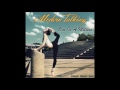 Modern Talking One In A Million Heat Beat Mix Mixed By Manaev 