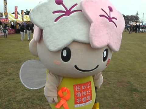 土浦カレーまつりに到着して
