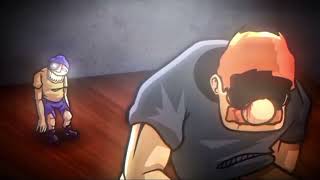 Does bad things guy solo win concept - OUTCOME MEMORIES