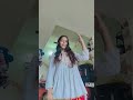 Buaa Ji Ka Pet Youtubeshorts Comedy Comedymove Comedyfilms Bolleywoodsong Funny Funnycomedy Buaa Ji Ka Pet Youtubeshorts Comedy Comedymove Comedyfilms Bolleywoodsong Funny Funnycomedy