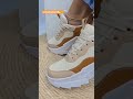 Tênis Feminino ✨