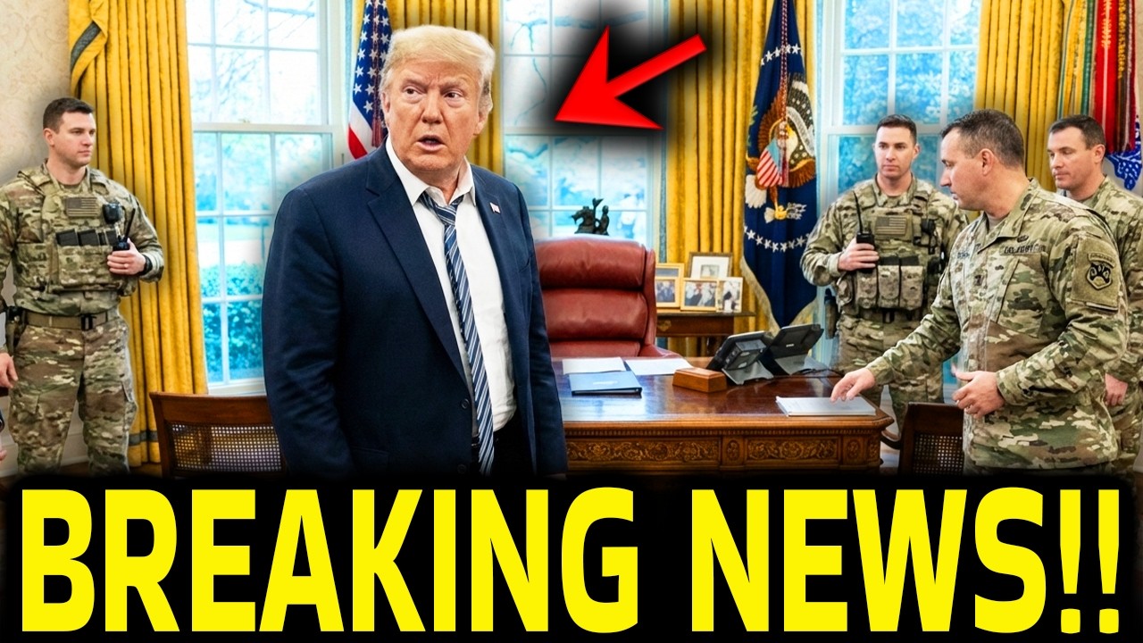 Holy Sh*t... This Is REALLY Bad