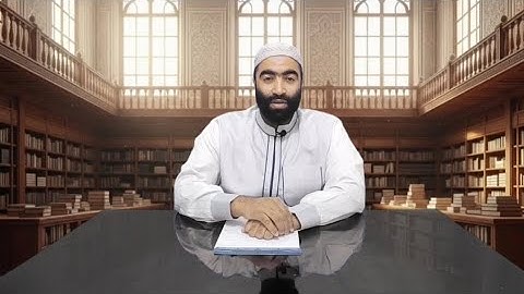 تجويد | اللامات السواكن | لام الإسم-الفعل-الحرف-الأمر |فيض الكلام| ابراهيم ابوعنتر