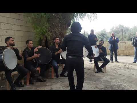 جديد جديد ابو تريكة شعراتو 