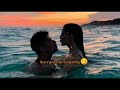 بلا بيك مرتاح بلا بيك مرتاح