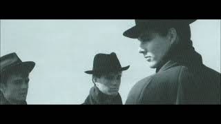 a-ha - I Wanna See You  Under The Make Up - So mix