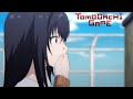 Altro che triangolo!!! | Tomodachi Game