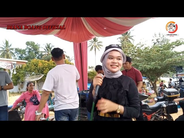 SUN VOICE - BUKTI NI CINTA || COVER LAGU BATAK class=