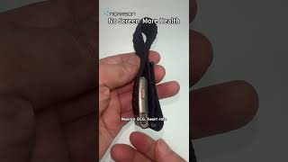 🚀 New product alert for smart wearable brands and global sellers!