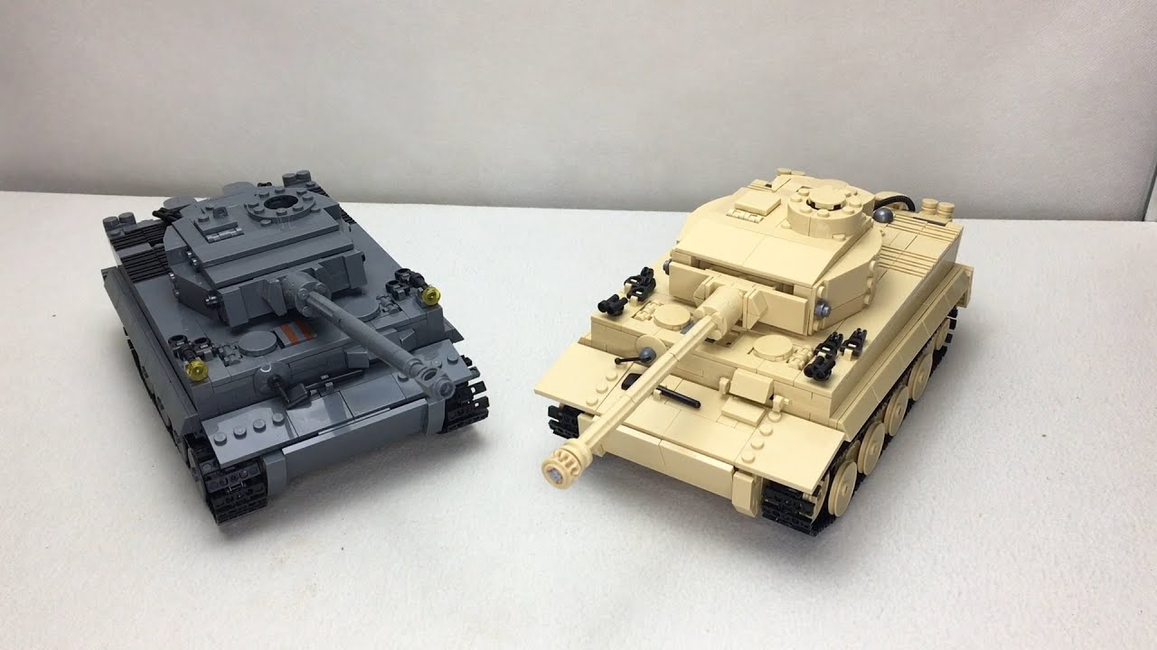 Kazi tiger shop