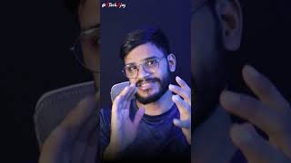 Day 8/60 - What Makes Twitter Posts Go Viral?