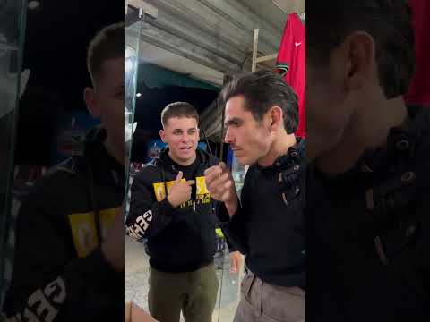 اكسبلور Mahdi الخال سند ضحك تابع للنهايه وضع العنوان المناسب 