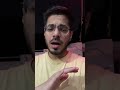 YouTube Ad Blocker, OnePlus AI Music Studio, and TSMC’s New Fab In Japan | #technews #shorts
