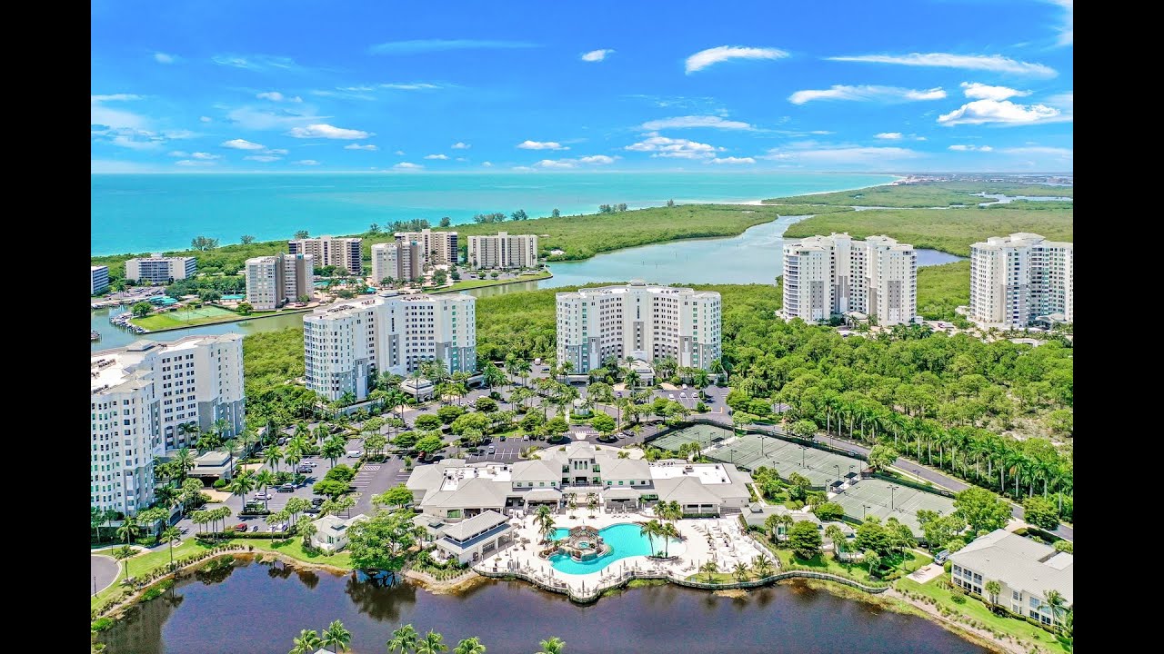 300 Dunes Blvd Penthouse 5 YouTube 300-dunes-blvd-penthouse-5-youtube