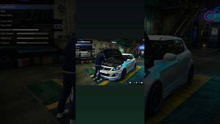 #Chatgpt#ai#gta5#michealhouse#losysantos#automobile #trending#viral#swift#ai#gemini