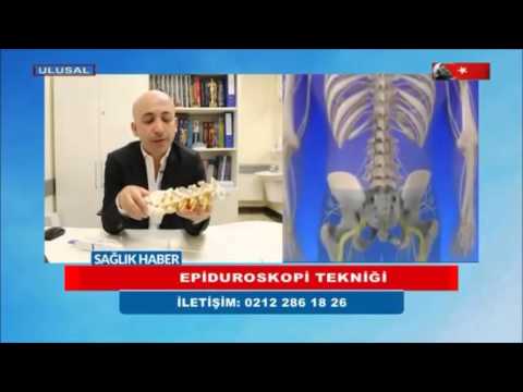 Op Dr Ozgur Aksan 0232 404 00 61