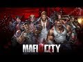 Mafia City Android Gameplay Mafia City Android Gameplay