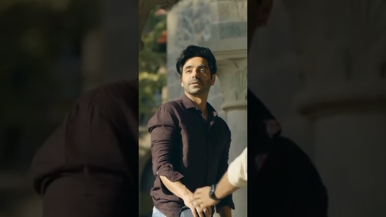 new WhatsApp Stetus,mujhe chahe tu najer mood le