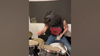 Pungent Stench- Hypnos- Drum cover Pungent Stench- Hypnos- Drum cover