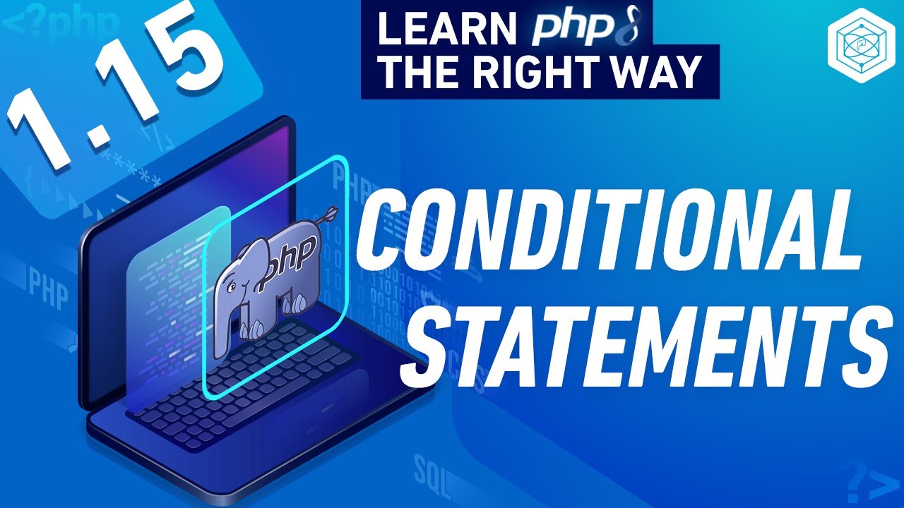 assignment in conditional php