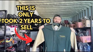 24 Sales In24 Hours Consistency Is The Key To Everything