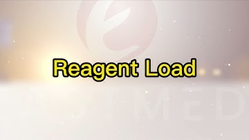 Connect EM120 fully auto biochemistry analyzer to PC, Configure LAN & Parameters