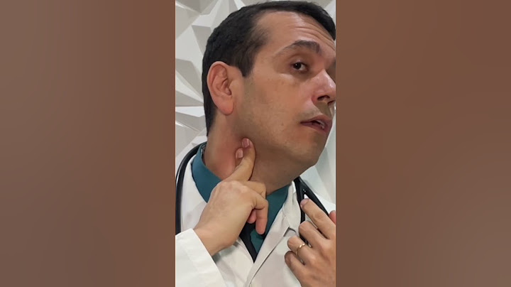 Esse é o batimento correto de um coração saudável.