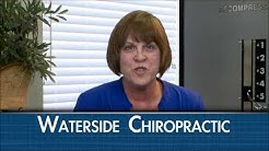 Fort Walton Beach, FL. Chiropractors Chiropractors Fort Walton Beach, FL. 