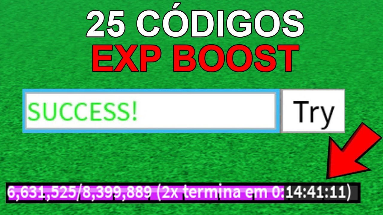 TODOS OS 21 CÓDIGOS ATUALIZADOS BELI RESET 2x XP FRUTAS DRAGON E BUDDHA  GRÁTIS (roblox) 