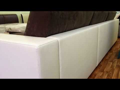 კუთხის დივანი შეკვეთით | kutxis divani shekvetit