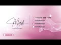 ملاذ غيمة جنوبية mp3